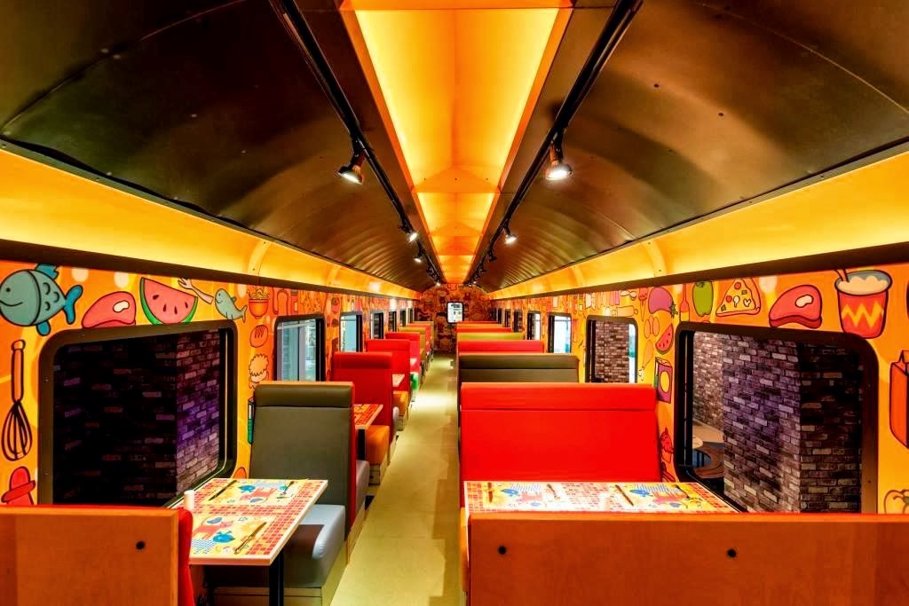 imagini hotel TITANIC BELEK